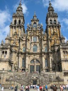 santiago-de-compostela