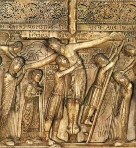 descendimiento antelami