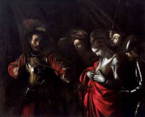 Martirio-di-SantOrsola-di-Caravaggio