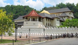 kandy