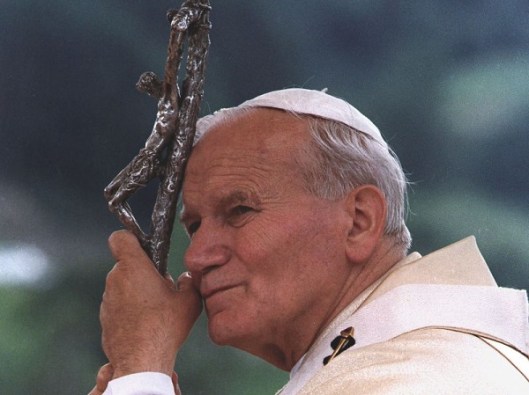 wojtyla-2