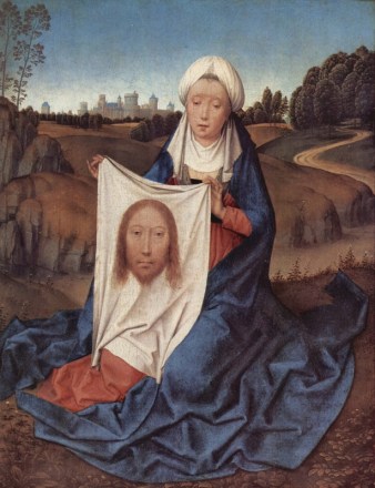 Hans_Memling