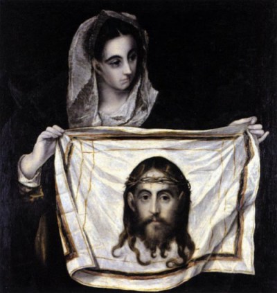 St-Veronica-With-The-Sudary-1579-by-El-Greco