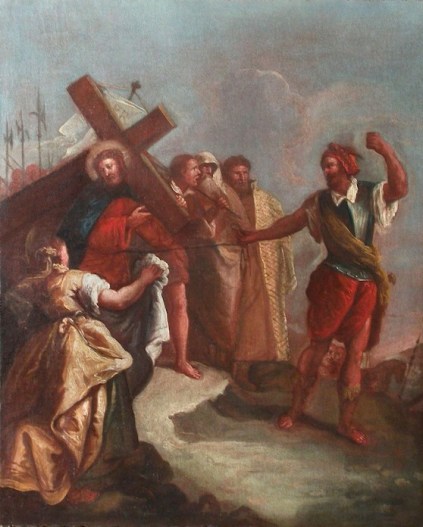 tiepolo1749