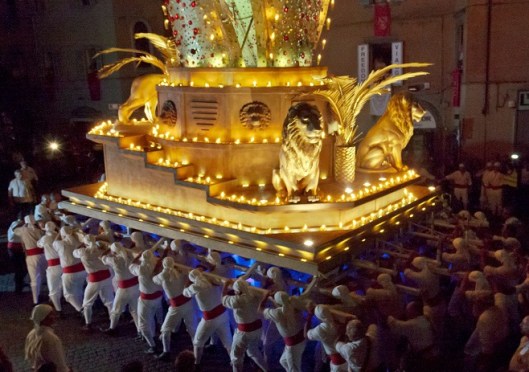 macchina_santa_rosa facchini