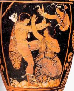 oreste-clitennestra-erinni