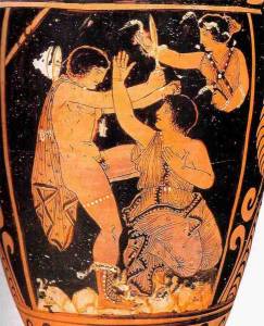 oreste-clitennestra-erinni