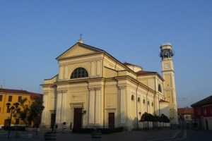 brugherio-chiesa-san-bartolomeo