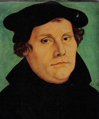 martin-lutero