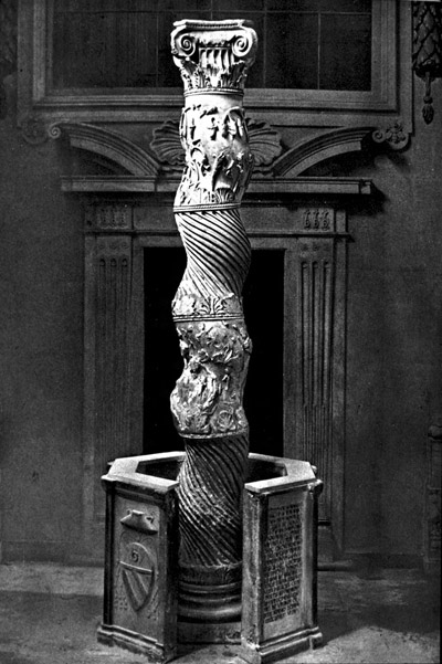 colonna-degli-ossessi