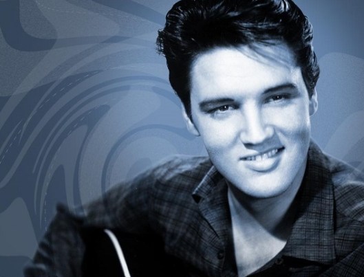 Elvis