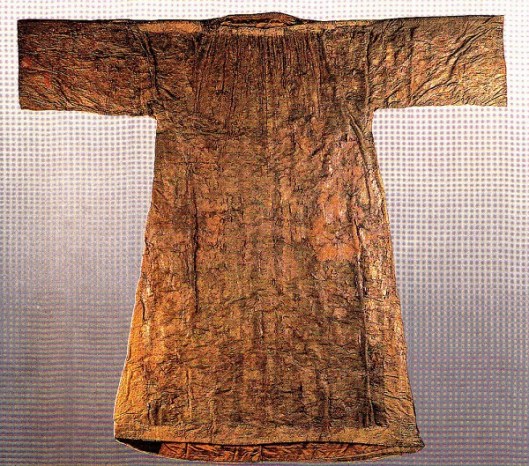 sacra-tunica-treviri