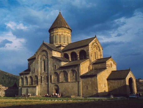 Svetitskhoveli1
