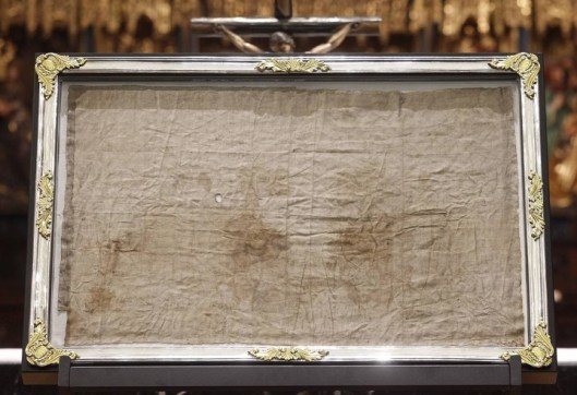 MISA SANTO SUDARIO MR 11.jpg