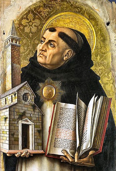 Carlo-Crivelli-San-Tommaso-dAquino