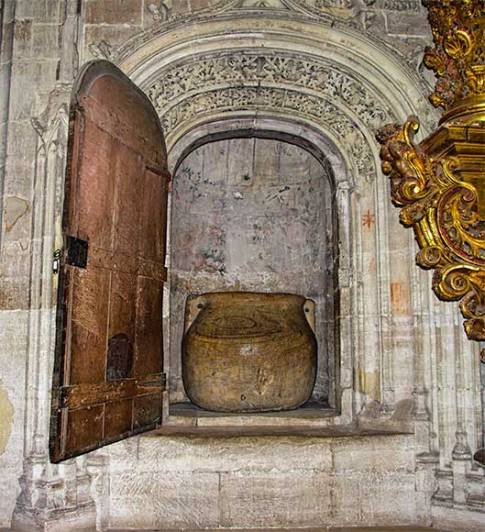 hidria_Catedral_interior