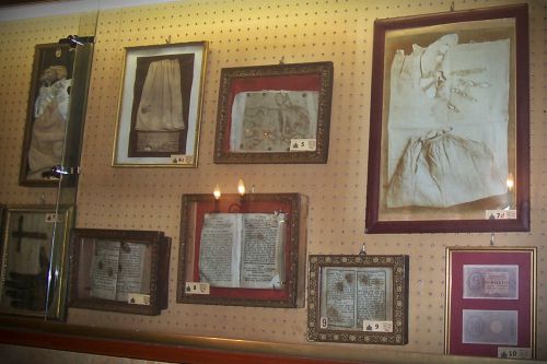 museo-delle-anime-del-purgatorio-roma