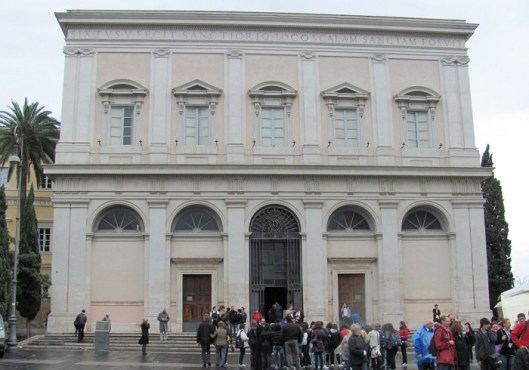 ingresso_scala_santa