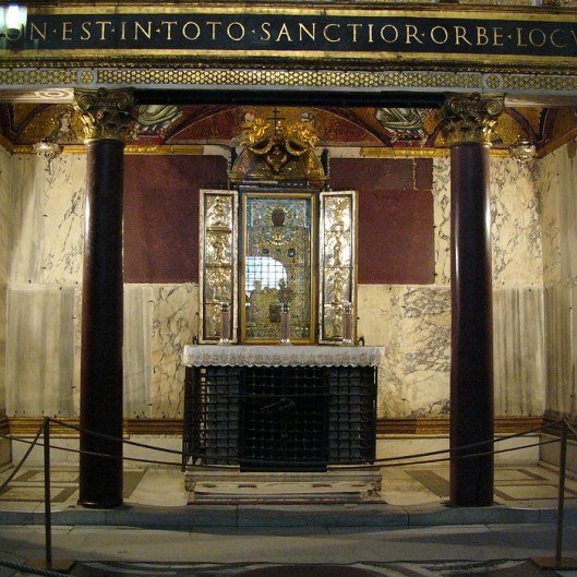 Sancta_Sanctorum_1