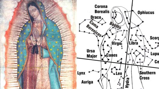 guadalupe-estrellas-constelaciones_g
