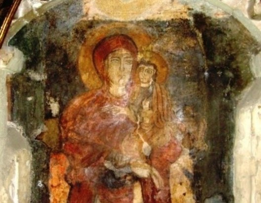 Achiropita2 - Cópia