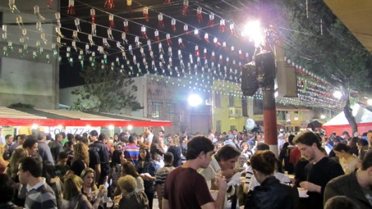 festa_nossa_sra_achiropita