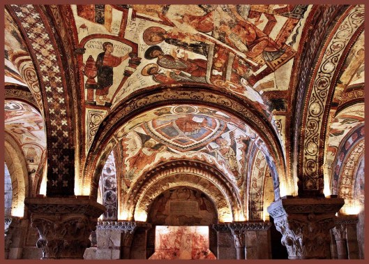 886-8-panteon-real-san-isidoro-leon